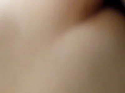 手势验证！