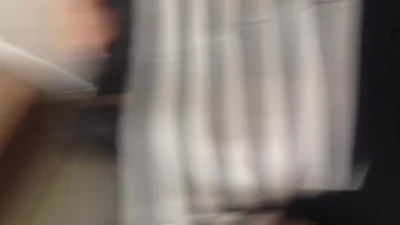 s欧美视频