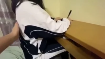 童颜巨乳