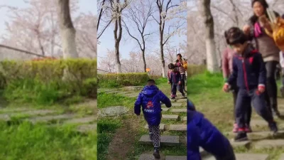 申精！