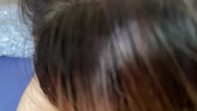 全露脸