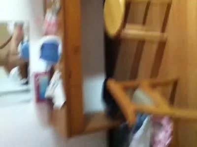 桃色情人