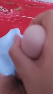 求管理通过。