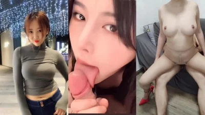 []你们想看的丝袜来了，极品身材的少妇穿上太骚了！