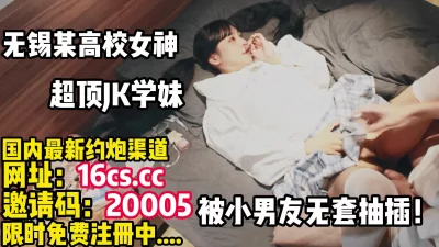 （内有联系方式）