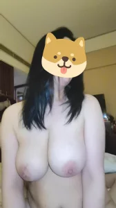 干的大叫！