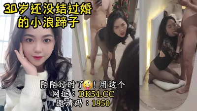 【陌陌探探过时了！看下面的简阶用它】