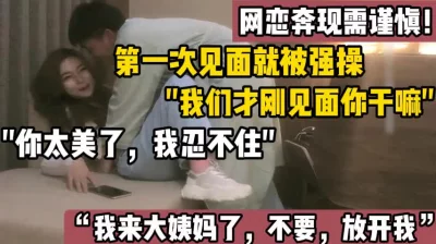 用下面简阶的！】