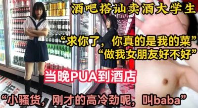 用下面简阶的】