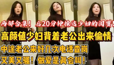 用下面简阶的】